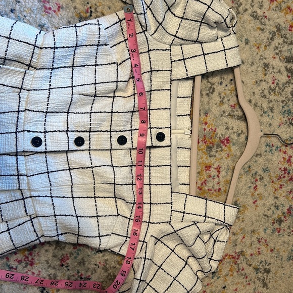 GAL MEETS GLAM DRESS - Picture 5 of 8